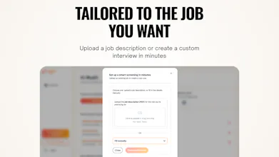 Ginger gallery image