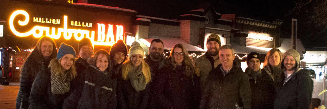 Jason Kintzler cover