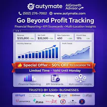 Autymate gallery image