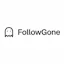 FollowGone