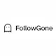FollowGone
