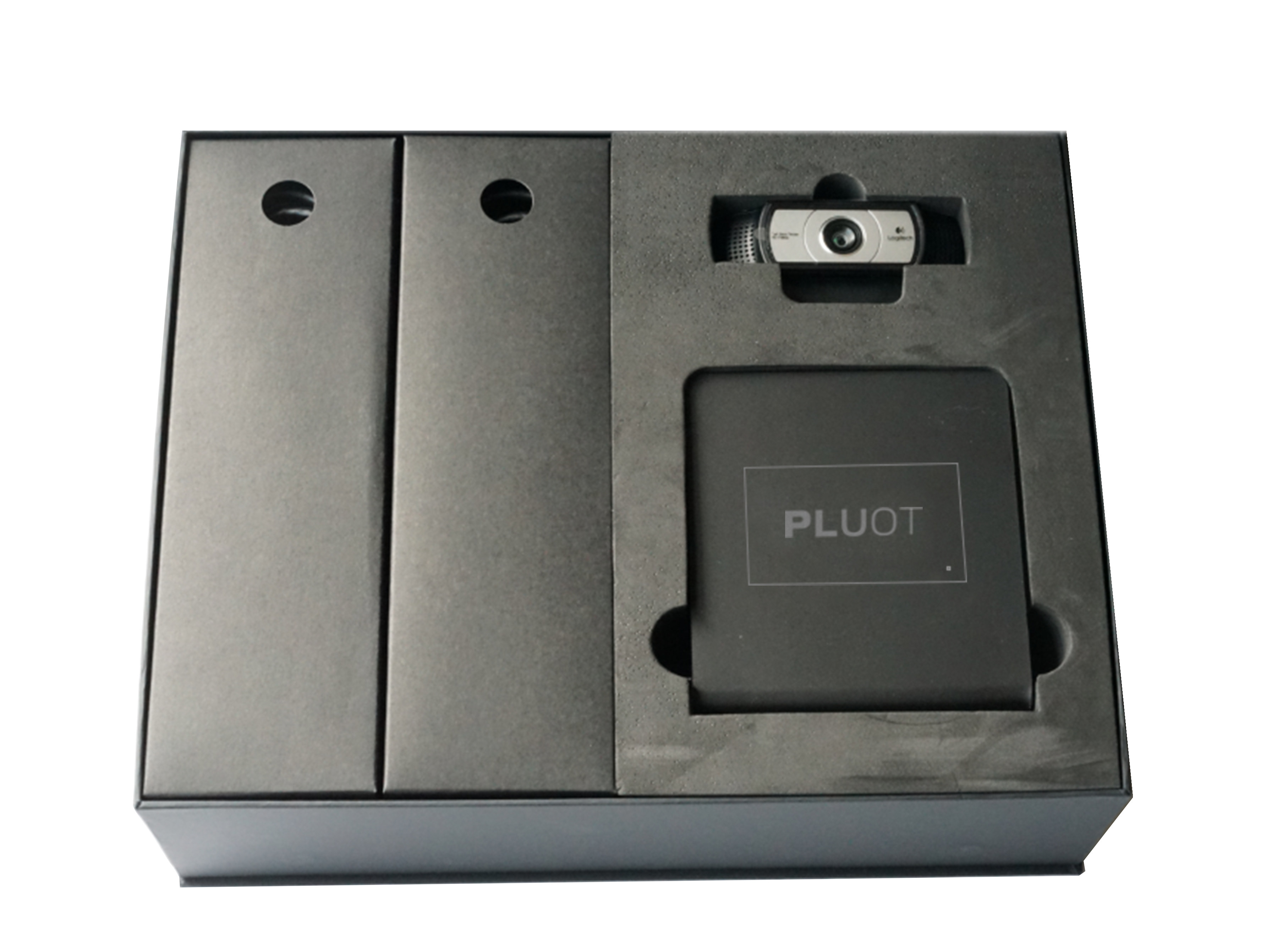 Pluot Communications gallery image