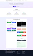 Audio & Video Device Testing Tool gallery image
