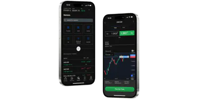 Quotex Clone