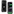 Quotex Clone