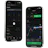 Quotex Clone