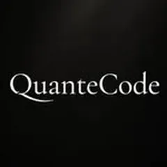 Quante Code