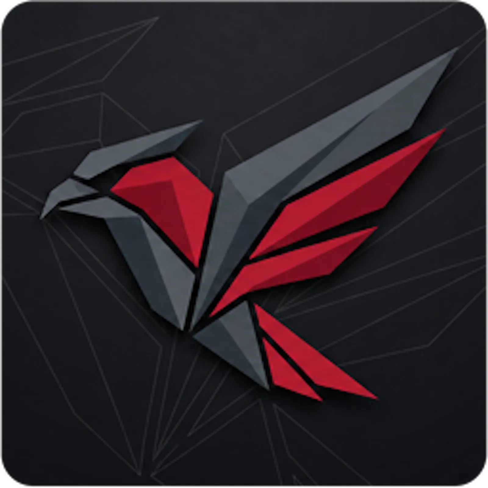 SwiftSnip screenshot 1