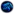 TurfAI