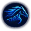 TurfAI