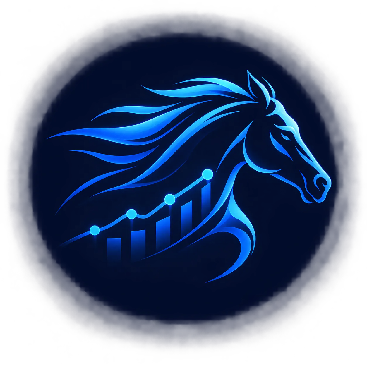 TurfAI logo