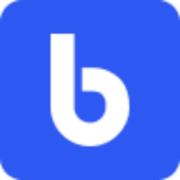 BillPro