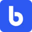 BillPro