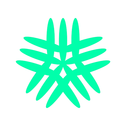 KarmaBox
