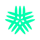 KarmaBox