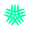 KarmaBox