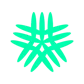KarmaBox