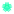 KarmaBox