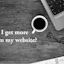 FreelancingConf