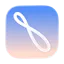 Heliophilia: Daylight Tracker