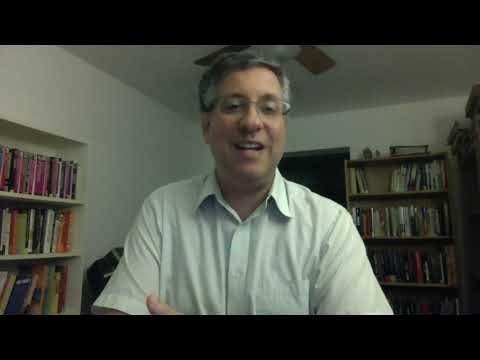 Ace Python Interviews gallery image