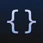 Scriptable