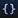 Scriptable
