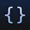 Scriptable
