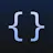 Scriptable