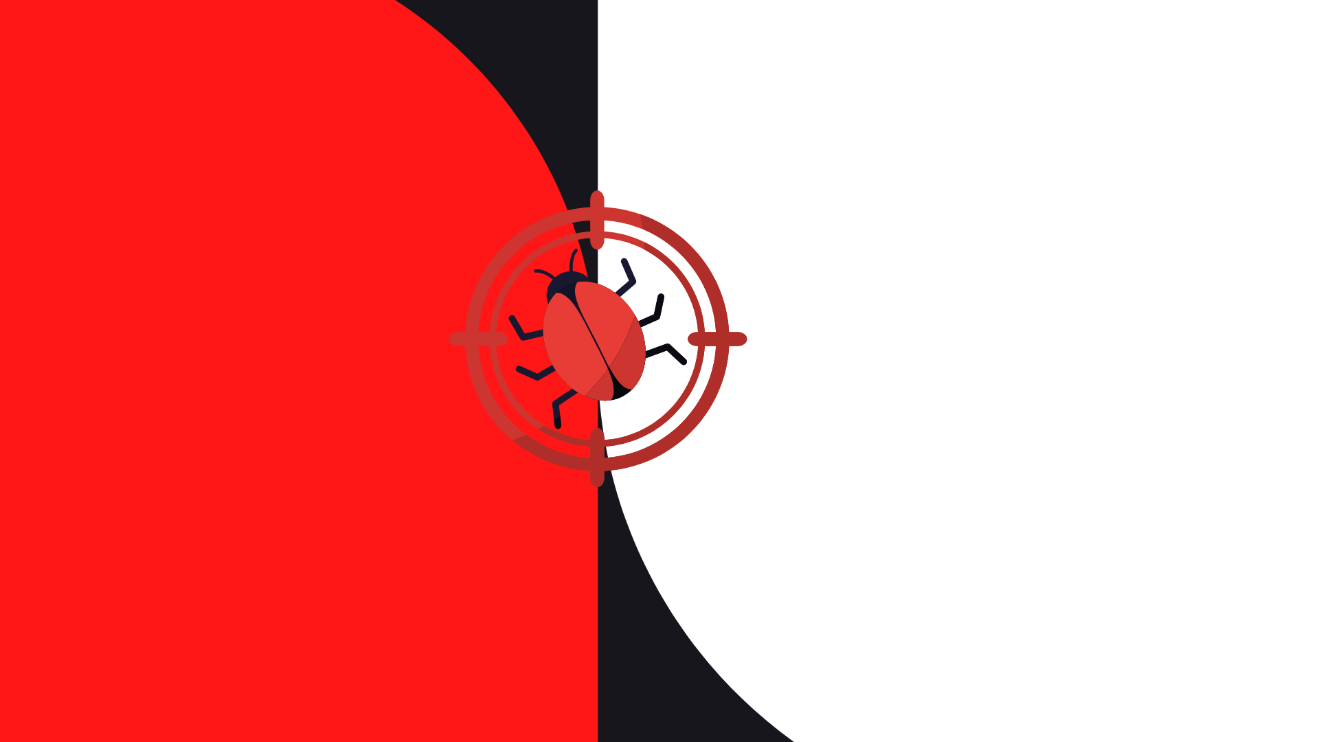 Pentest7 gallery image