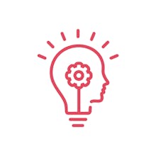 Agentic Eye : AI-Powered Content Ideas gallery image