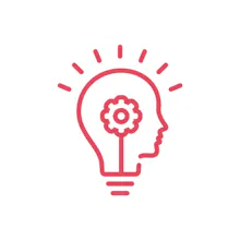 Agentic Eye : AI-Powered Content Ideas gallery image