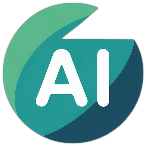 WritlifyAI