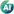 WritlifyAI