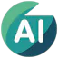 WritlifyAI
