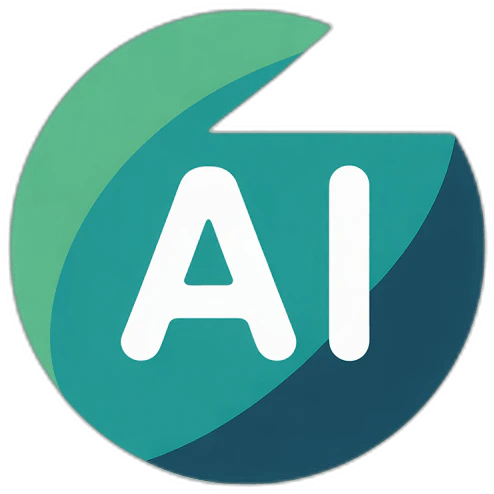 WritlifyAI logo