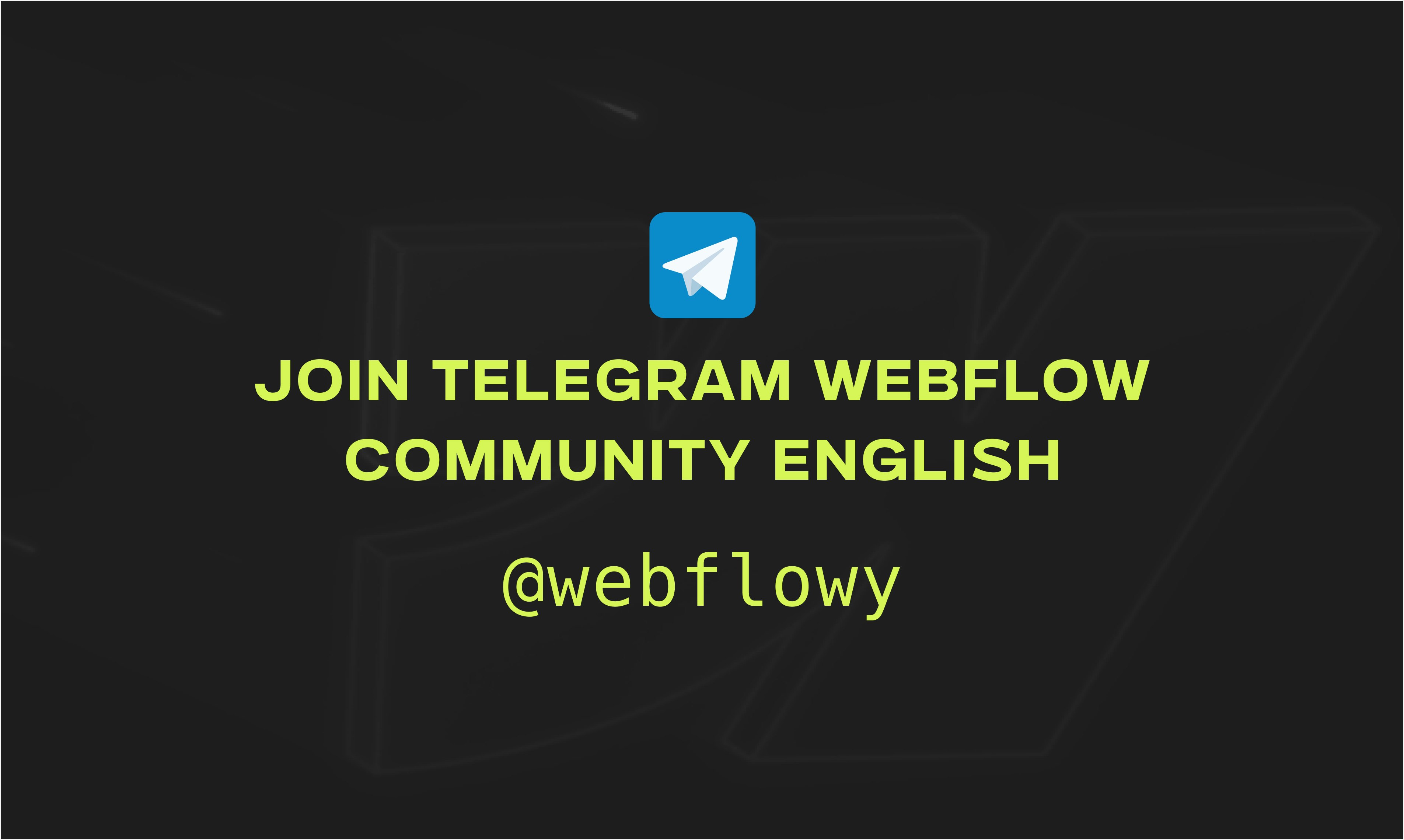Gratis webflowcode insluitingen media 3