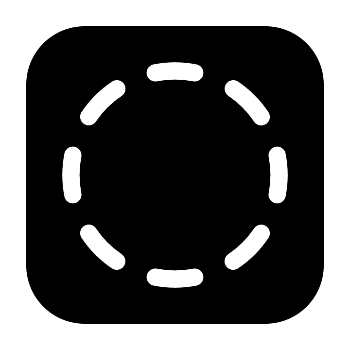 Cambiar el