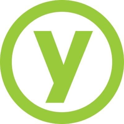 YubiKit