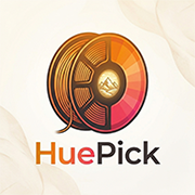 HuePick
