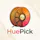 HuePick