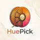 HuePick