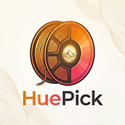 HuePick