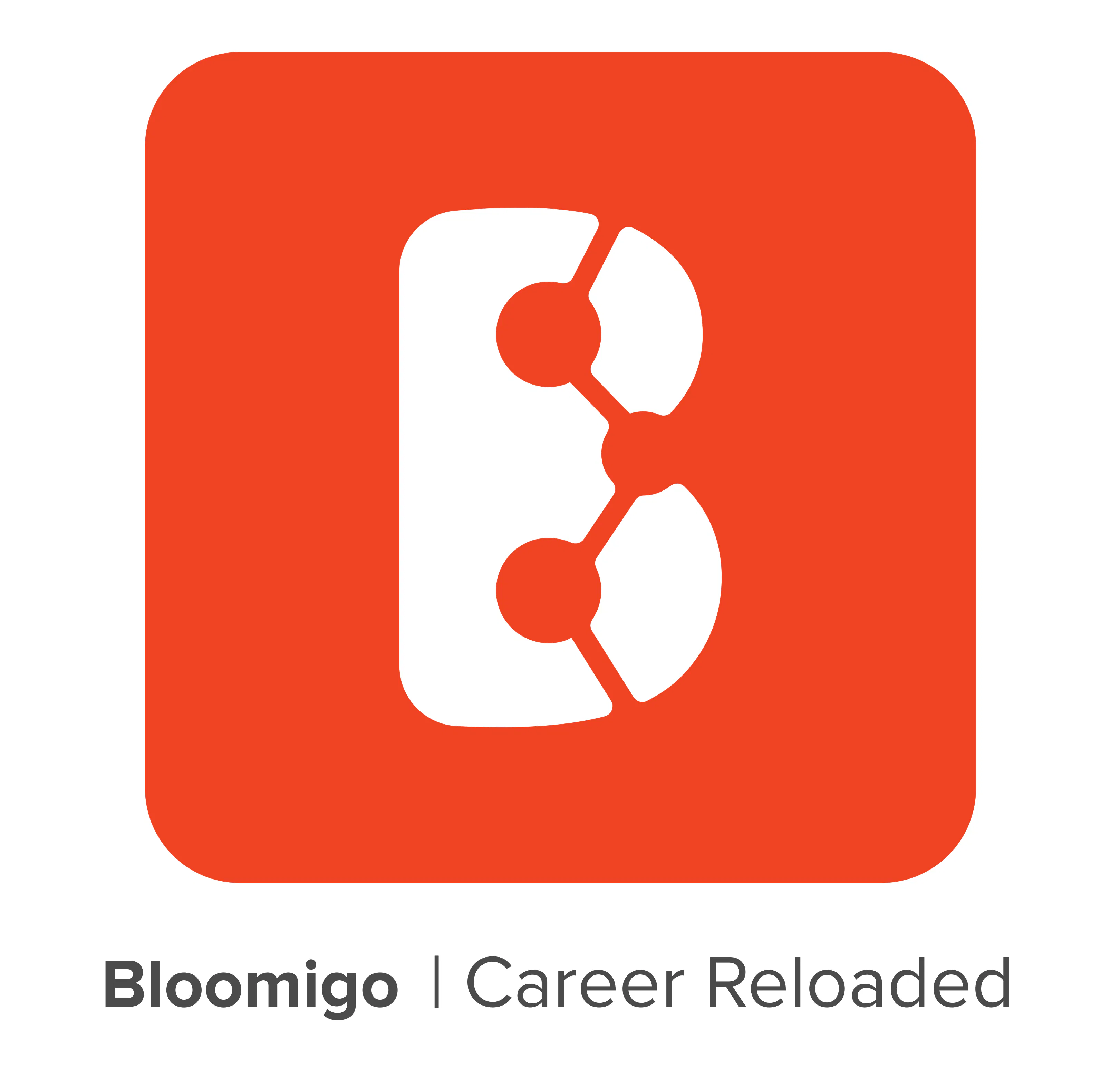 Bloomigo