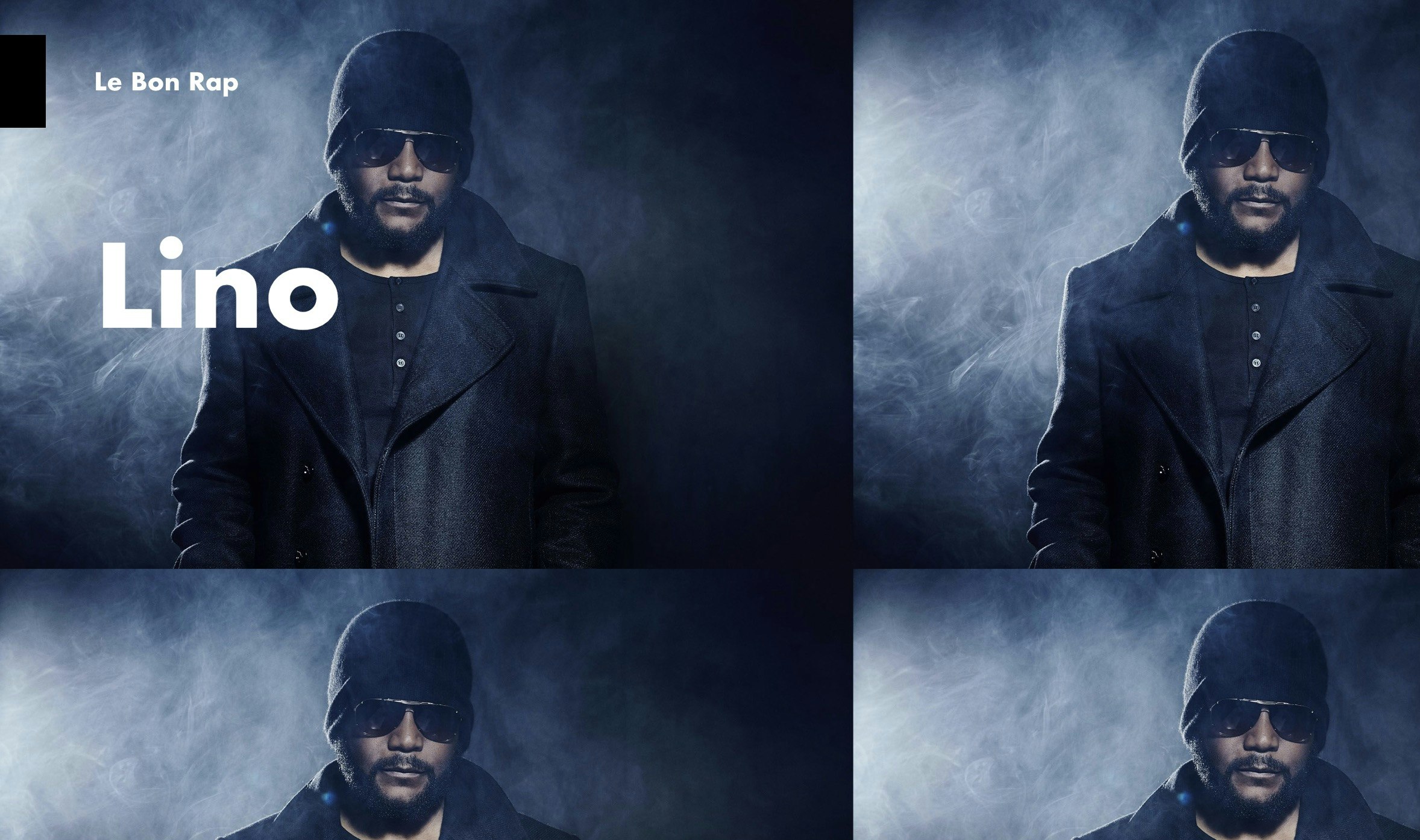 Le Bon Rap gallery image