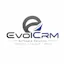 Evolcrm Software Solution
