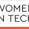 Women in Tech Book