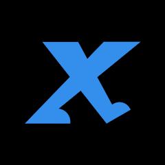 StepX - Walk & Earn real Gold