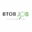 Btob Job