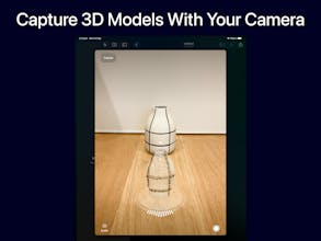 Animant 2.0 gallery image